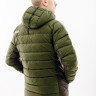 Куртка Puma PackLITE Down Jacket 84935531 4