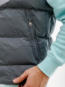 Жилетка Nike FB8193-077 1