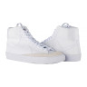 Кросівки Nike BLAZER MID 77 SE D (GS) DH8640-102