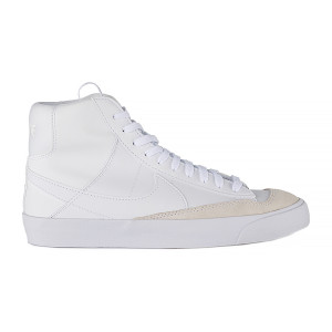 Кросівки Nike BLAZER MID 77 SE D (GS) DH8640-102