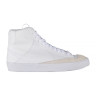 Кросівки Nike BLAZER MID 77 SE D (GS) DH8640-102