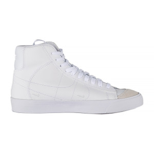 Кросівки Nike BLAZER MID 77 SE D (GS) DH8640-102