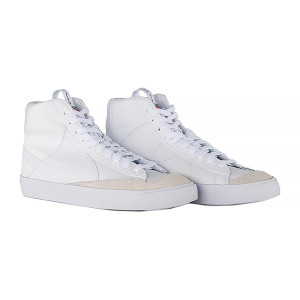 Кросівки Nike BLAZER MID 77 SE D (GS) DH8640-102