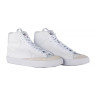 Кросівки Nike BLAZER MID 77 SE D (GS) DH8640-102