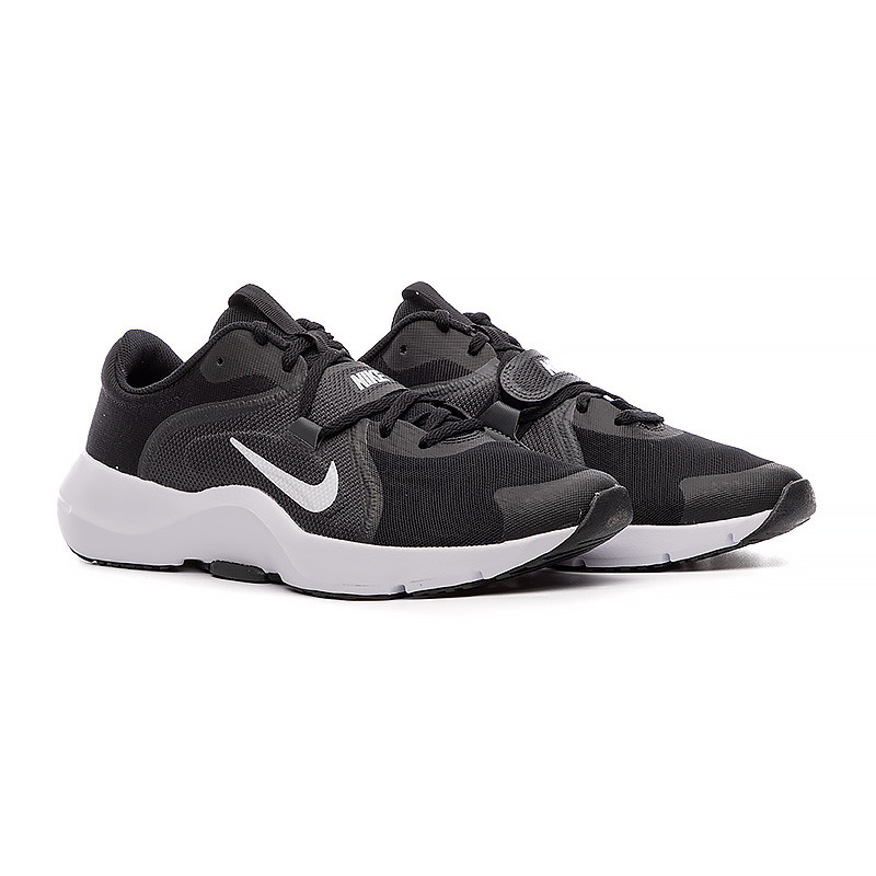 Кросівки Nike IN-SEASON TR 13 DZ9360-001