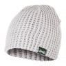 Шапка JEEP REVERSIBLE TRICOT HAT J22W O102597-J864