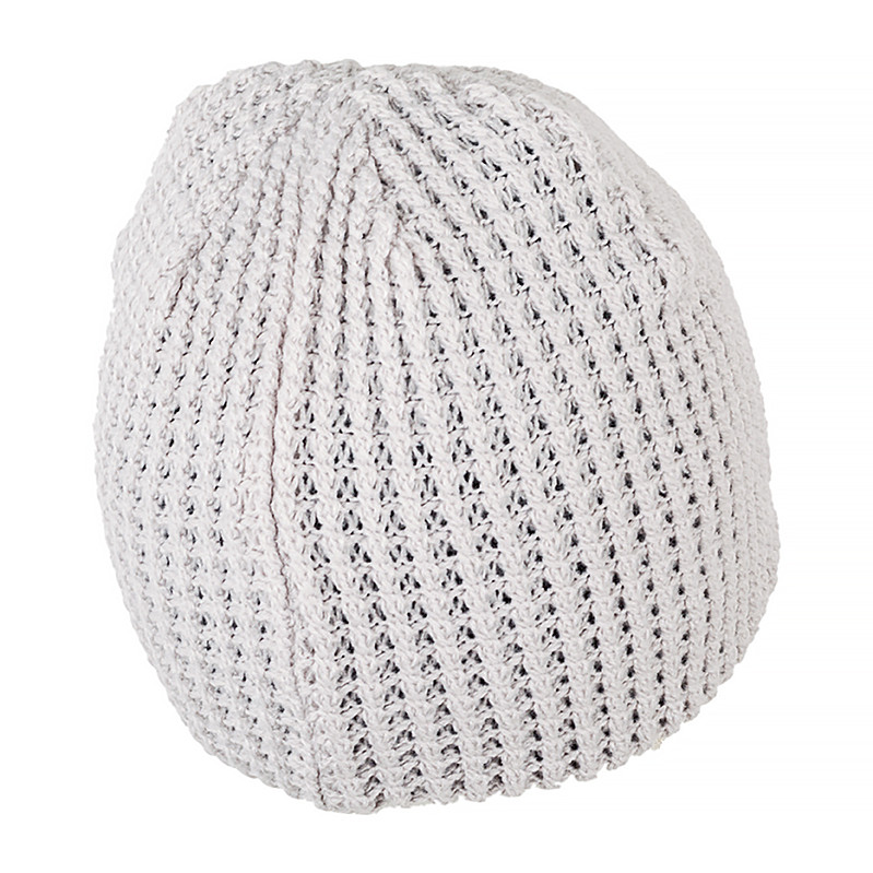 Шапка JEEP REVERSIBLE TRICOT HAT J22W O102597-J864