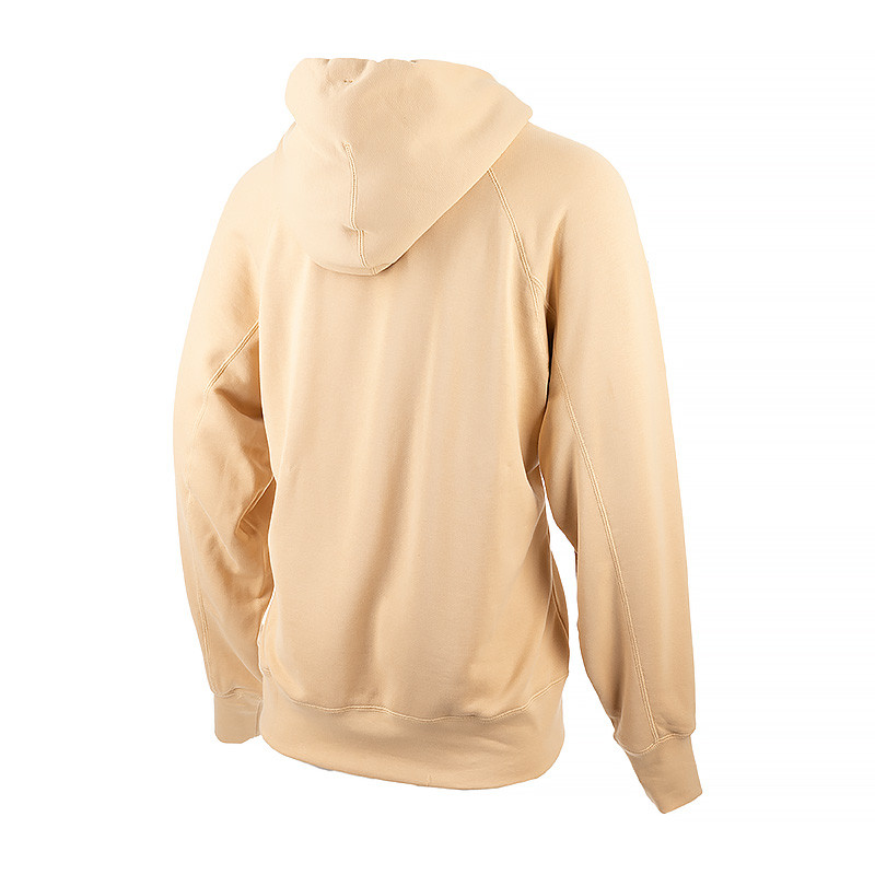 Худі Nike AIR FT HOODIE DV9777-252