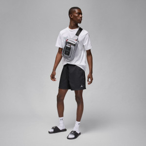 Шорти JORDAN MESS POOLSIDE LBR 5" FQ4562-010 1