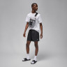 Шорти JORDAN MESS POOLSIDE LBR 5" FQ4562-010 1