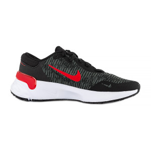 Кросівки бігові Nike NIKE RENEW RUN 4 DR2677-003