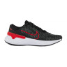 Кросівки бігові Nike NIKE RENEW RUN 4 DR2677-003