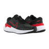 Кросівки бігові Nike NIKE RENEW RUN 4 DR2677-003
