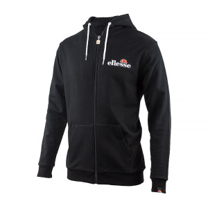 Кофта Ellesse Briero FZ Hoody SHS08782-011 1 1