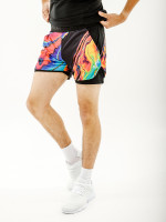 Шорти AUSTRALIAN HOLI ACE SHORT PADSH0002-003 1 4