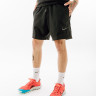 Шорти Nike M NP FLEX REP SHORT 2.0 NPC CU4991-010 1 1