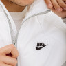 Куртка Nike MIDWEIGHT PUFFER FB8195-077 1 4