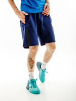 Шорти AUSTRALIAN IMPACT FLEECE SHORT LSUSH0016-842 1 4