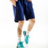 Шорти AUSTRALIAN IMPACT FLEECE SHORT LSUSH0016-842 1 4