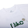 Футболка Nike U TEE M90 LBR SUST FQ3766-100 1 4