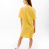 Сукня Nike W NSW ESSNTL SS DRESS TSHRT DV7882-795