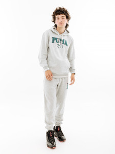Штани Puma SQUAD Sweatpants 67601904 1 1
