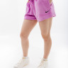 Шорти Nike W NSW TRRY SHORT MS FJ4899-532