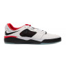 Кеди Nike SB ISHOD PRM L DZ5648-100