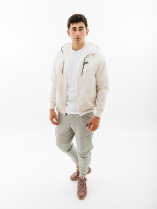 Куртка Nike M NK WVN LND WR HD JKT DA0001-104 1 1 4