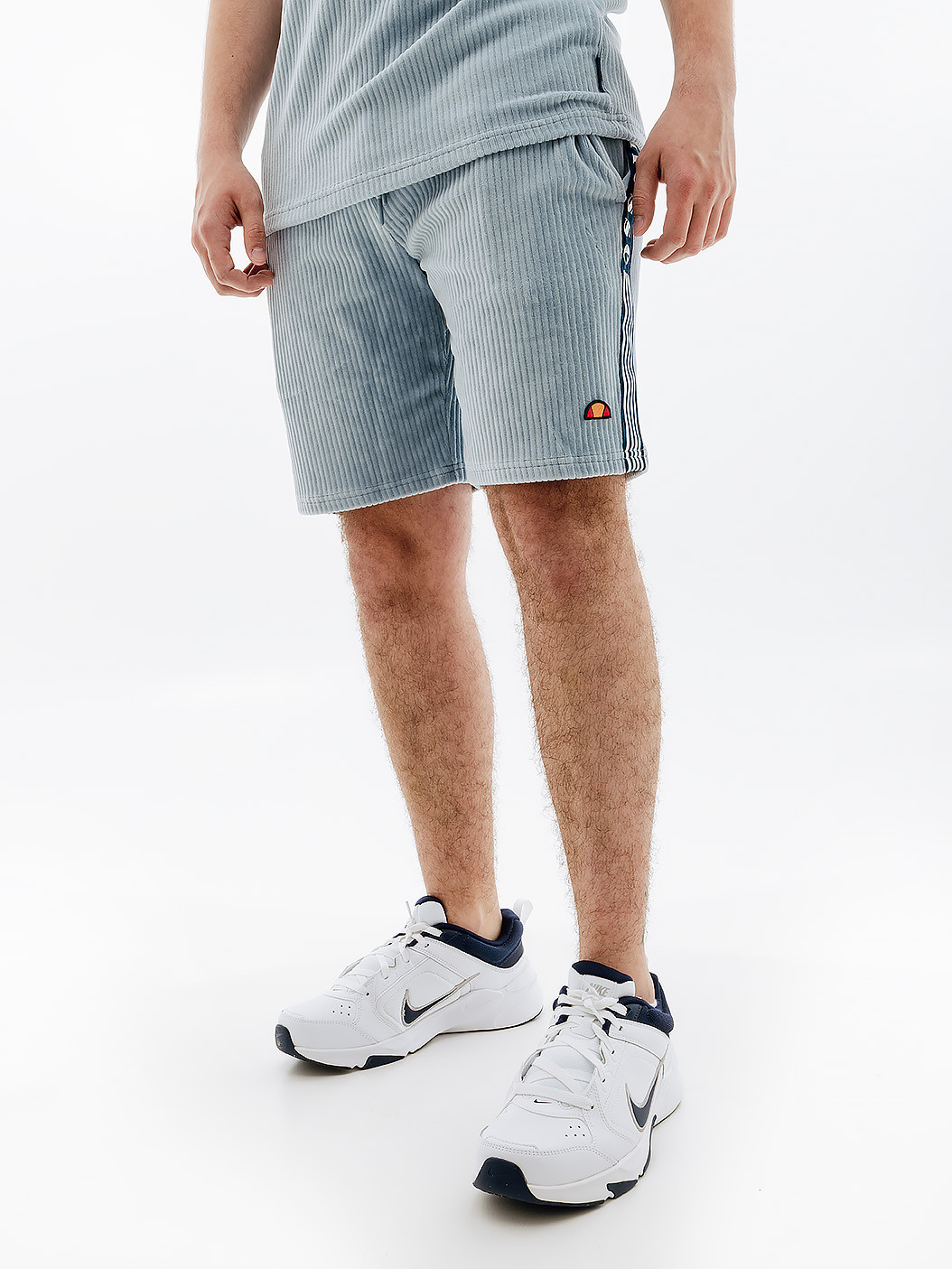 Шорти Ellesse Tomatro Short SHR16051-426 1 1 4