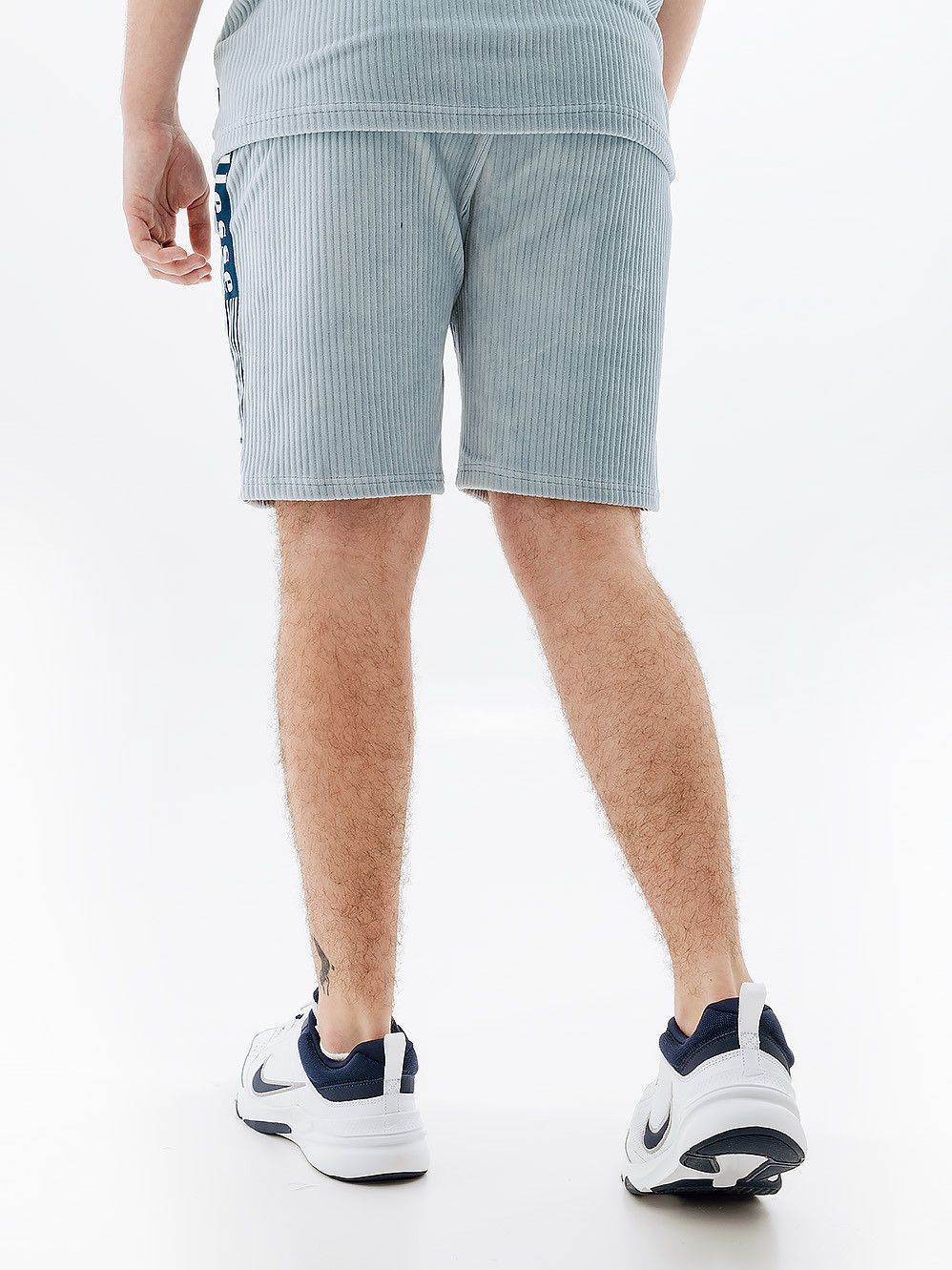 Шорти Ellesse Tomatro Short SHR16051-426 1 1 4