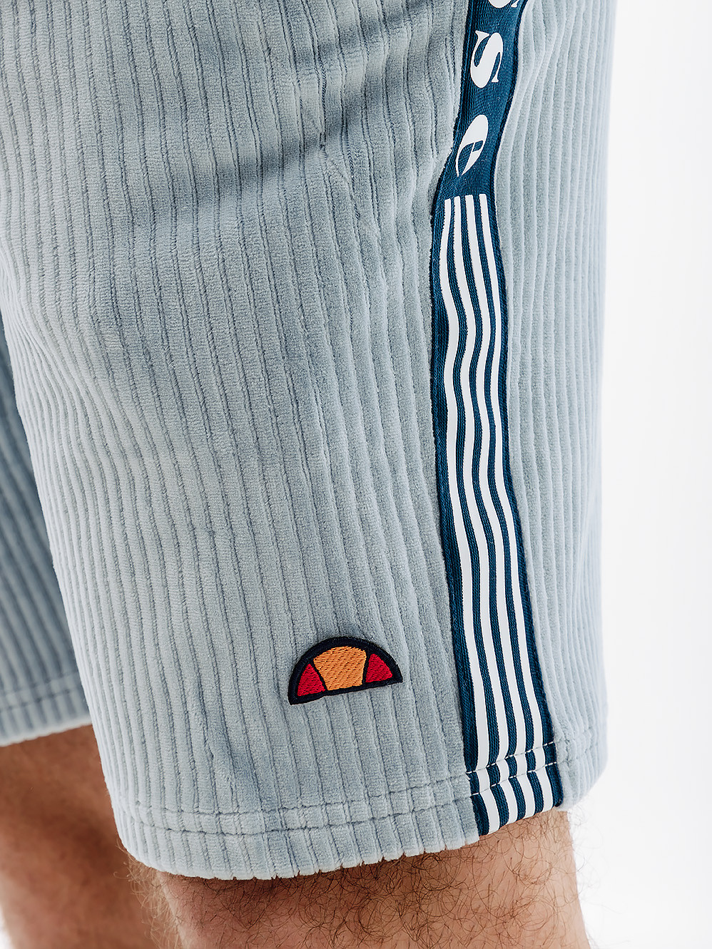 Шорти Ellesse Tomatro Short SHR16051-426 1 1 4
