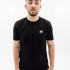 Футболка Ellesse Pertuso Tee SXR17669-011