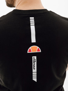 Футболка Ellesse Pertuso Tee SXR17669-011