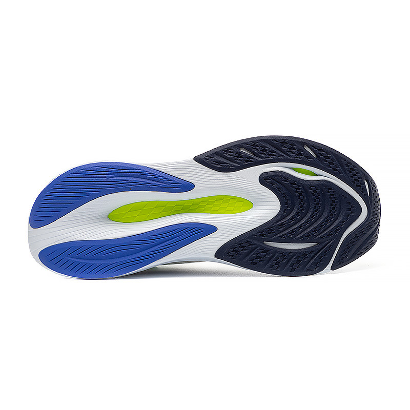 Кросівки New Balance FuelCell Propel v4 MFCPRCW4