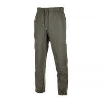 Штани Rains Pants 1279-Green 1 1 4