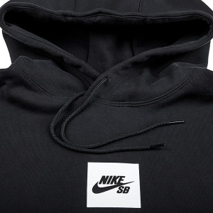 Худі Nike BOX LOGO DV8839-010 1 1 1