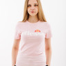 Футболка Ellesse Hayes Tee SGK11399-808