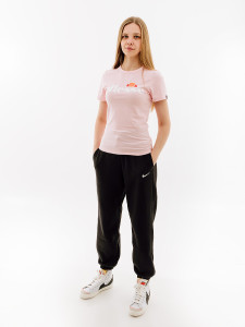 Футболка Ellesse Hayes Tee SGK11399-808