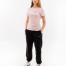 Футболка Ellesse Hayes Tee SGK11399-808