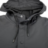 Куртка Rains Jackets 1836-Black 1 1 1