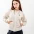 Спортивний костюм AUSTRALIAN GOLD TAPE ELASTIC FLEECE TRACKSUIT LSDTU0073-30M