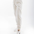 Штани HELLY HANSEN W ALLURE PANT 53982-825