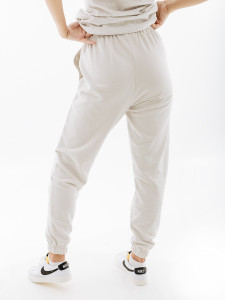 Штани HELLY HANSEN W ALLURE PANT 53982-825