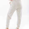 Штани HELLY HANSEN W ALLURE PANT 53982-825