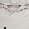 Худі JEEP HOODED SWEATSHIRT O102566-J864 2