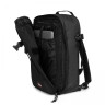 Рюкзак Eastpak MOREPACK EK0A5B8Z008