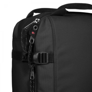 Рюкзак Eastpak MOREPACK EK0A5B8Z008