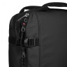 Рюкзак Eastpak MOREPACK EK0A5B8Z008
