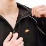Кофта Ellesse 1/4 Zip Top SUT19256-011